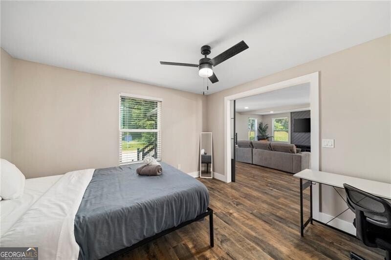 298 Roy Street Atlanta - 11