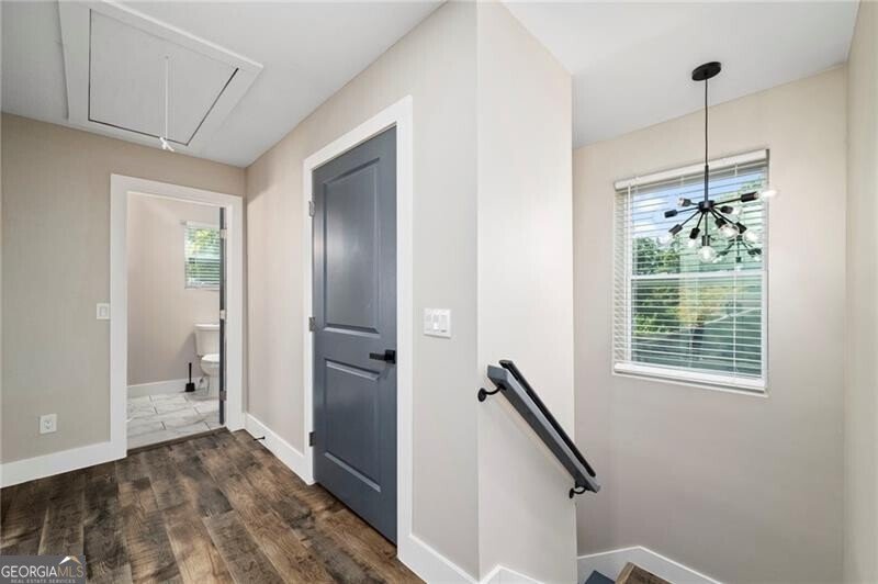 298 Roy Street Atlanta - 14