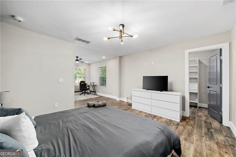 298 Roy Street Atlanta - 16