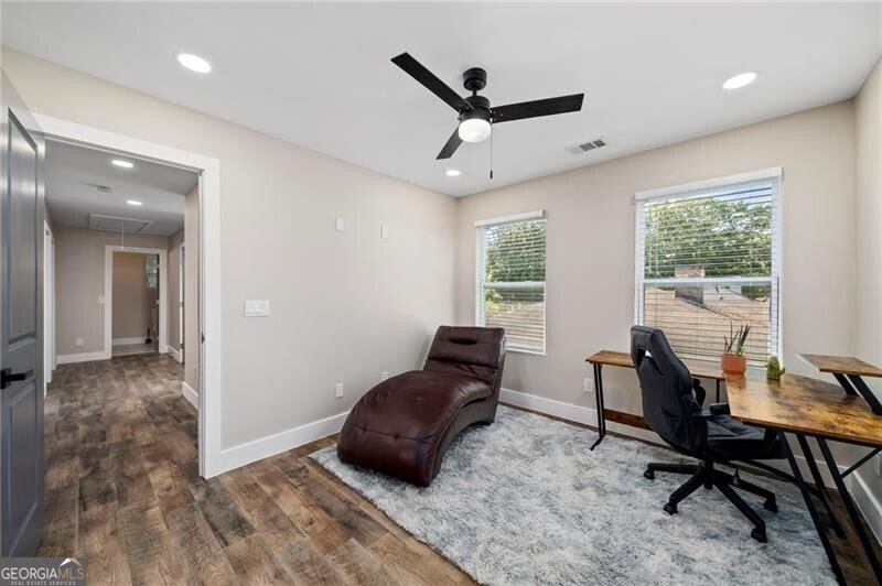 298 Roy Street Atlanta - 18