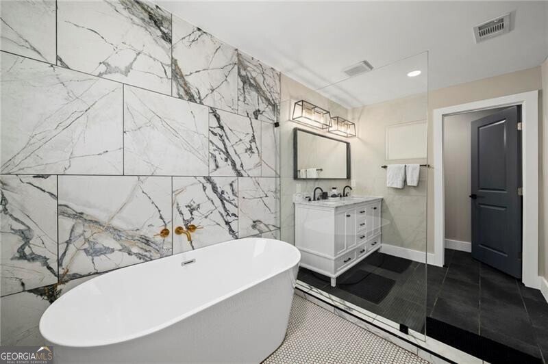 298 Roy Street Atlanta - 21