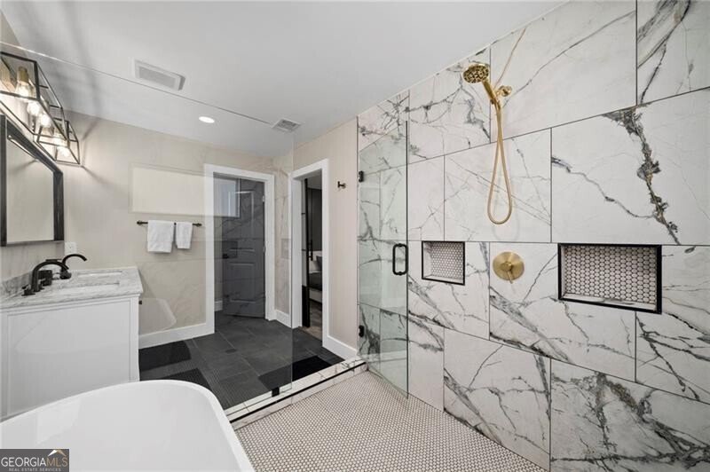 298 Roy Street Atlanta - 22