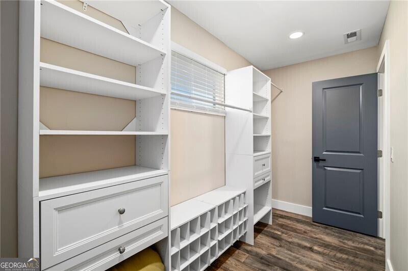 298 Roy Street Atlanta - 23