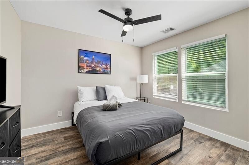298 Roy Street Atlanta - 24