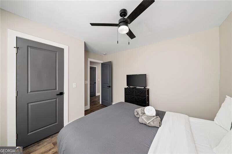 298 Roy Street Atlanta - 25