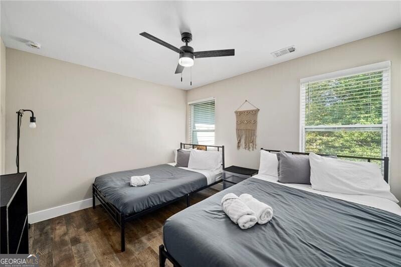 298 Roy Street Atlanta - 26