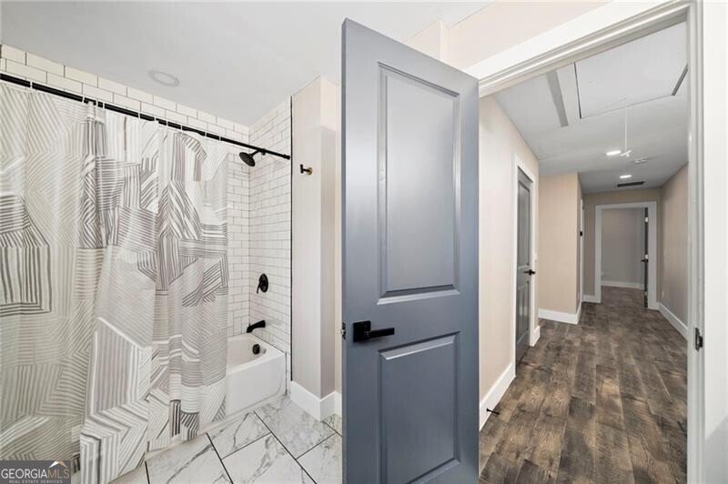 298 Roy Street Atlanta - 29