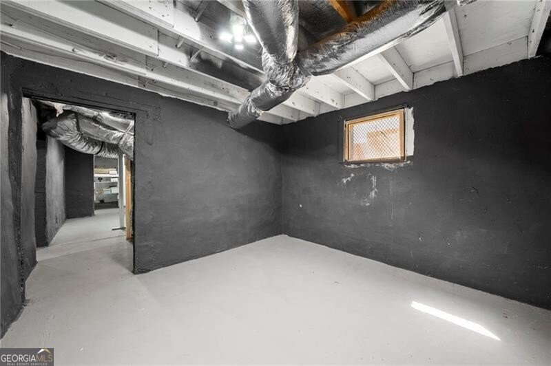 298 Roy Street Atlanta - 32
