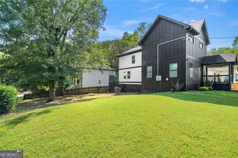 298 Roy Street Atlanta - 36
