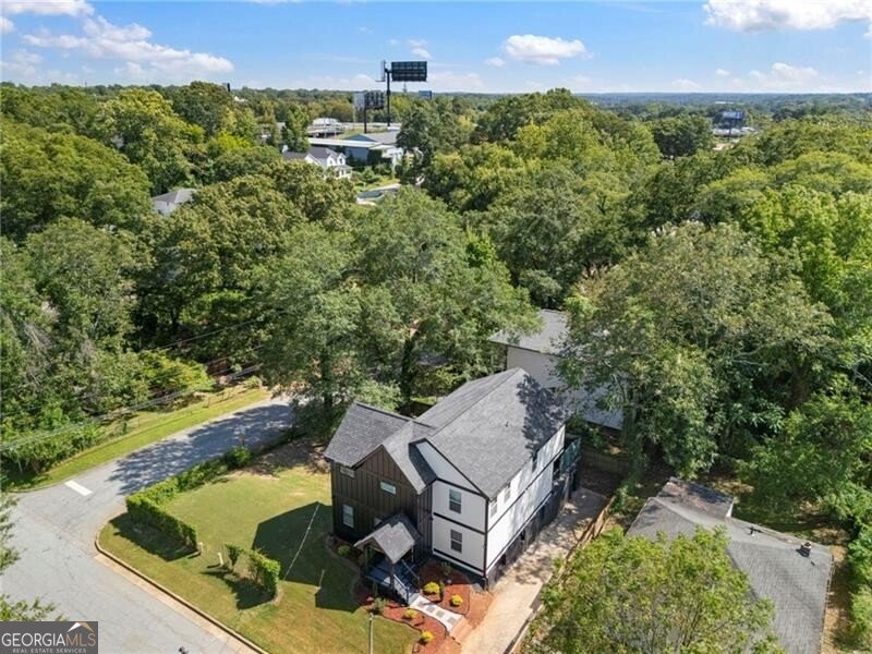 298 Roy Street Atlanta - 38