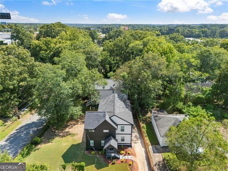 298 Roy Street Atlanta - 39