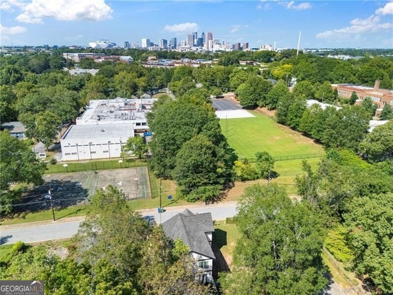 298 Roy Street Atlanta - 40