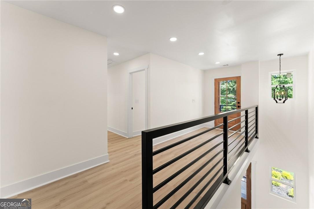 176 Llewellyn Street Clarkesville - 7