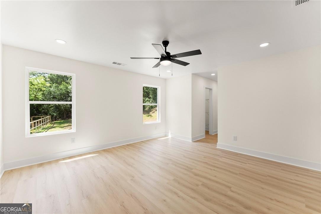 176 Llewellyn Street Clarkesville - 8