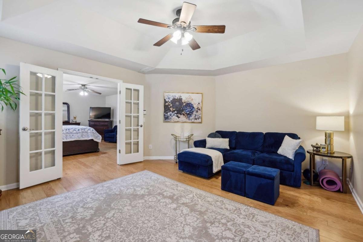 415 Northwood Cove Milton - 26