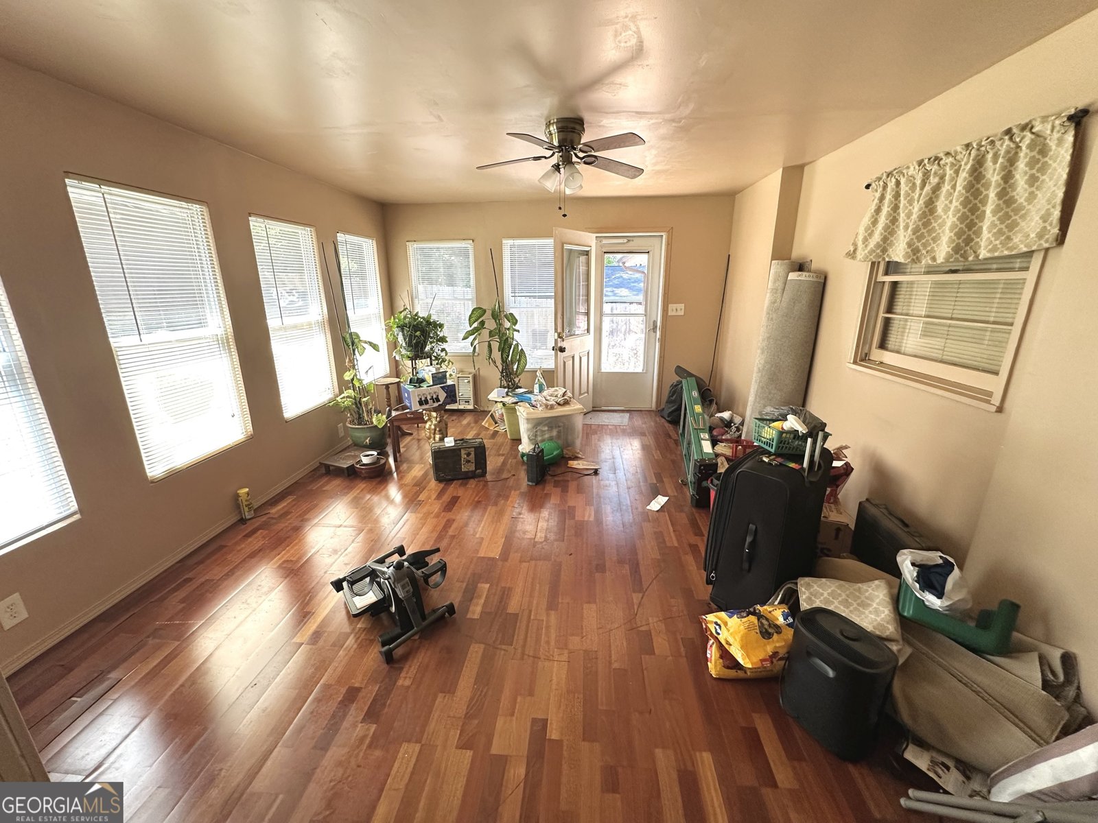 2348 Green Forrest Drive Decatur - 10