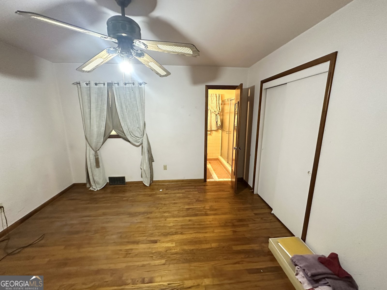 2348 Green Forrest Drive Decatur - 12