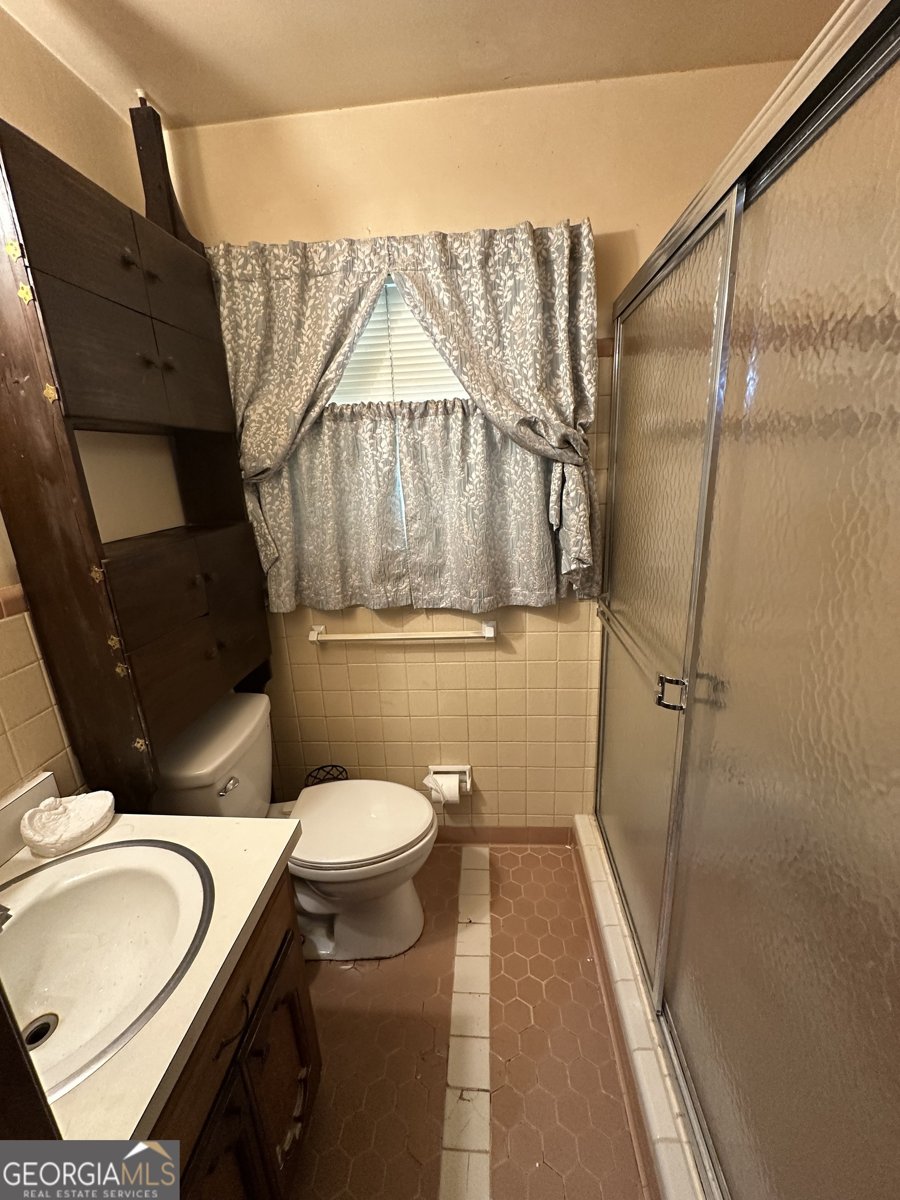2348 Green Forrest Drive Decatur - 14