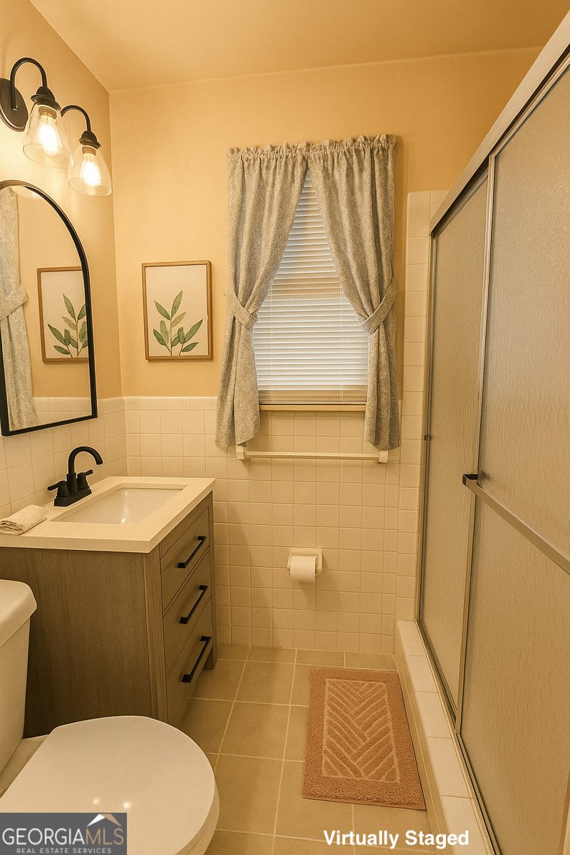 2348 Green Forrest Drive Decatur - 15