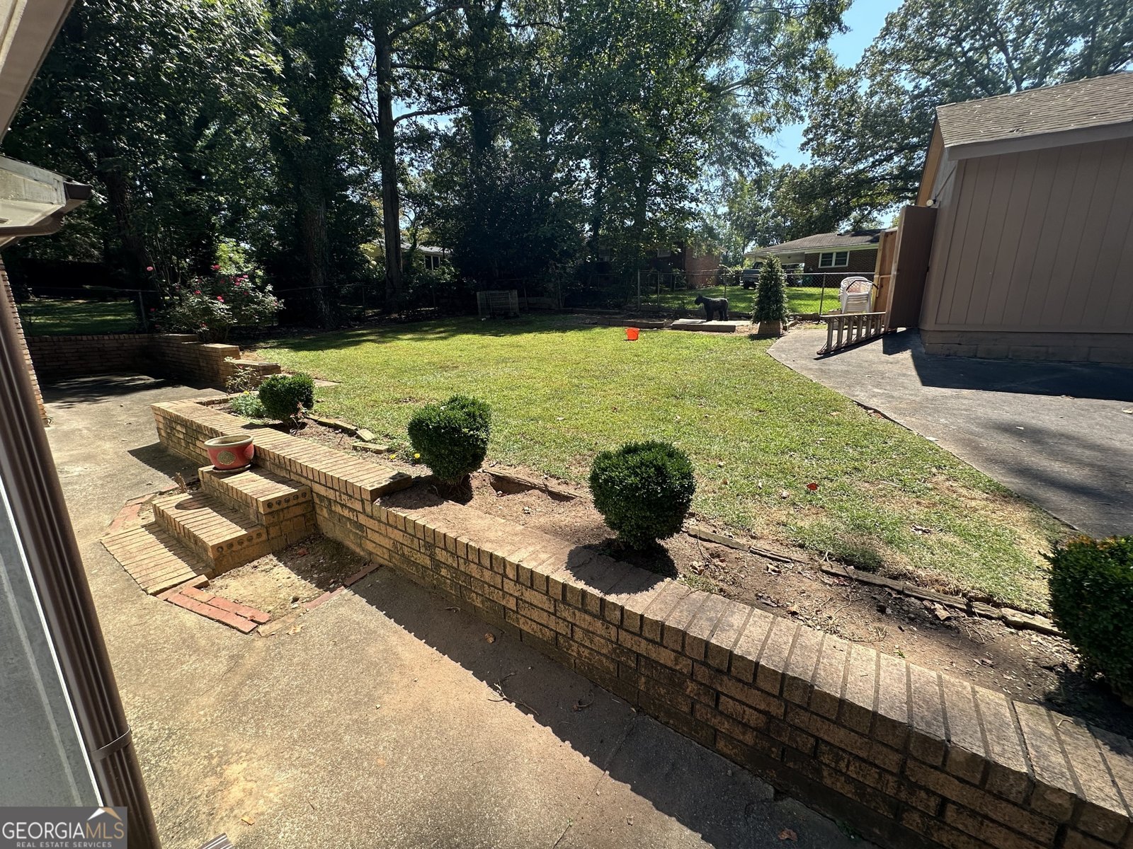 2348 Green Forrest Drive Decatur - 18
