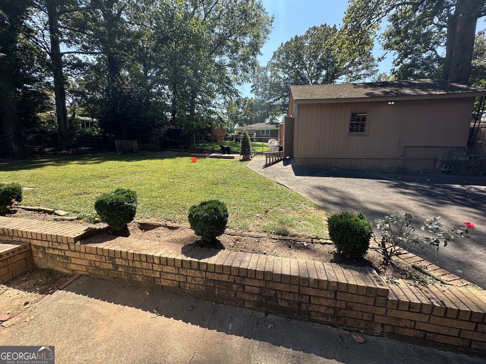 2348 Green Forrest Drive Decatur - 19