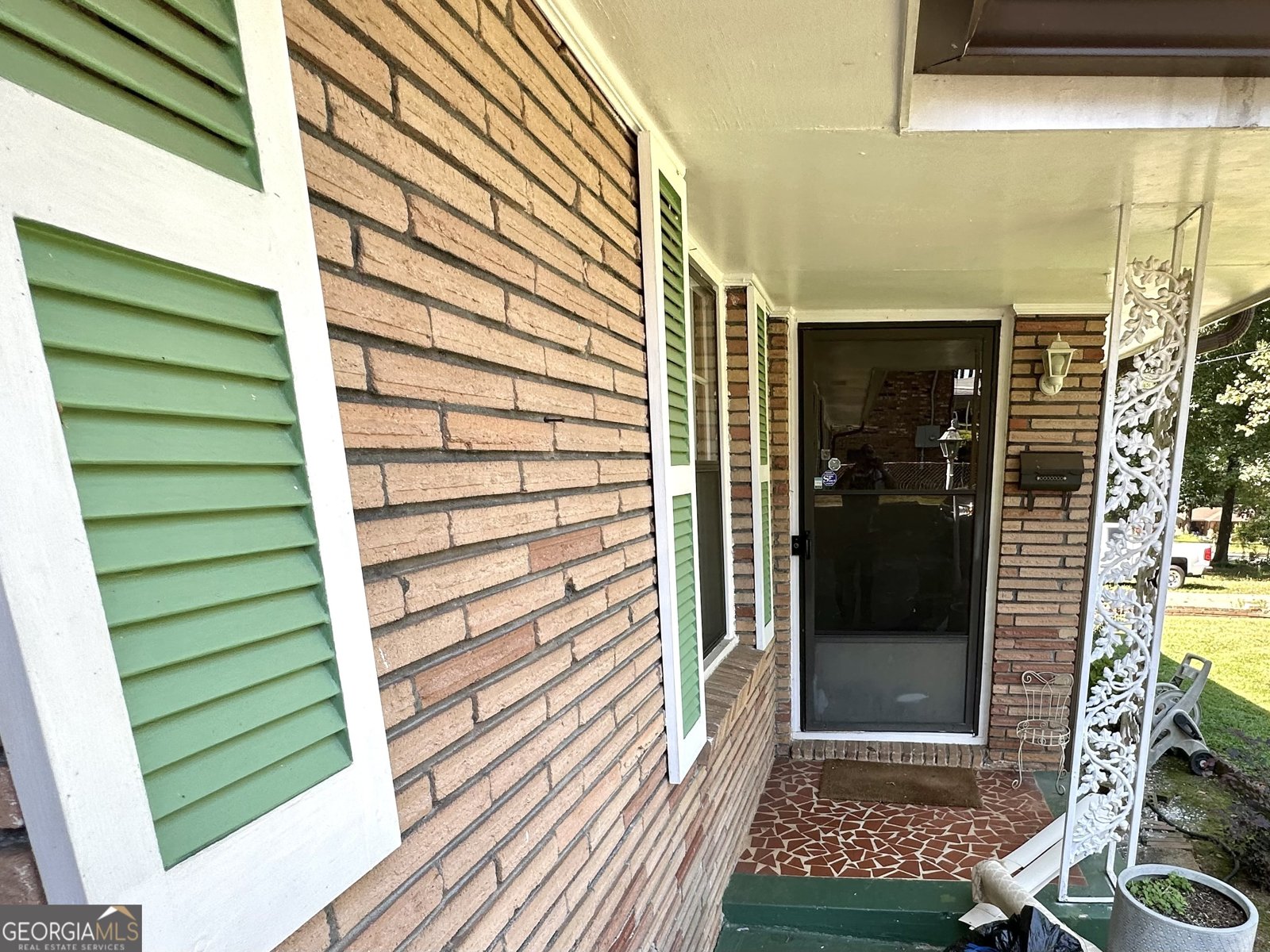 2348 Green Forrest Drive Decatur - 2