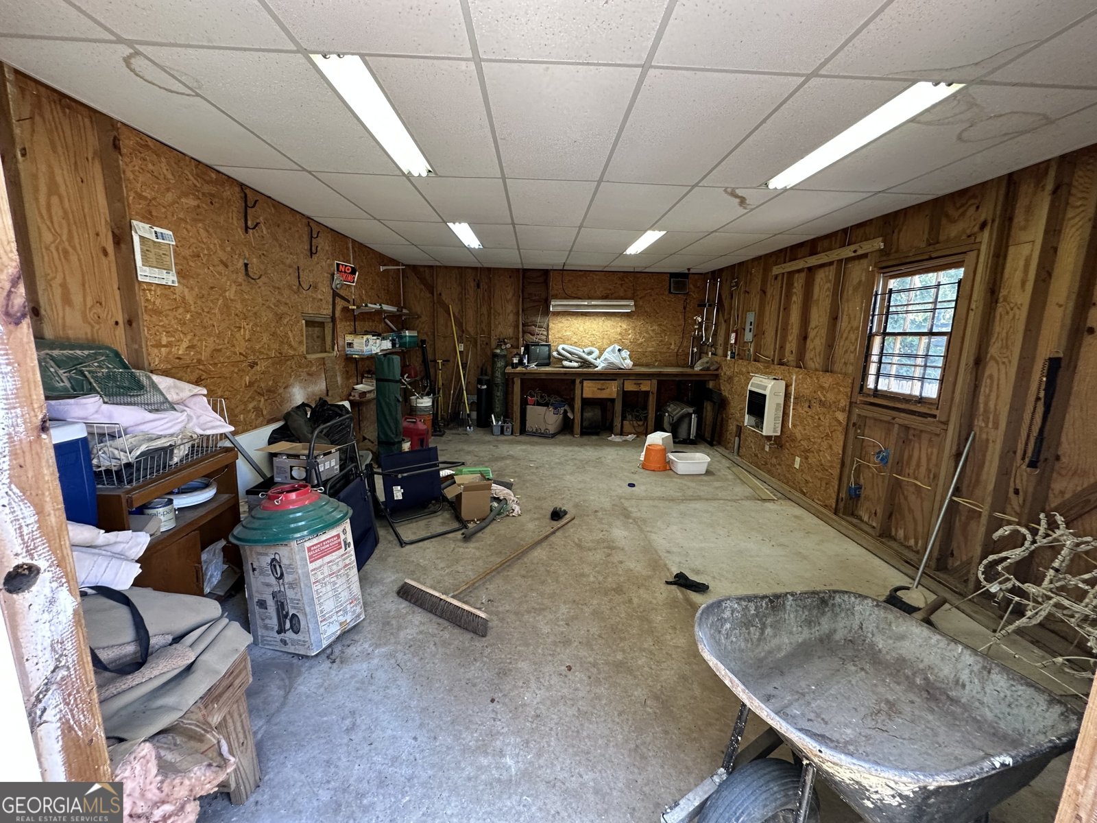2348 Green Forrest Drive Decatur - 20