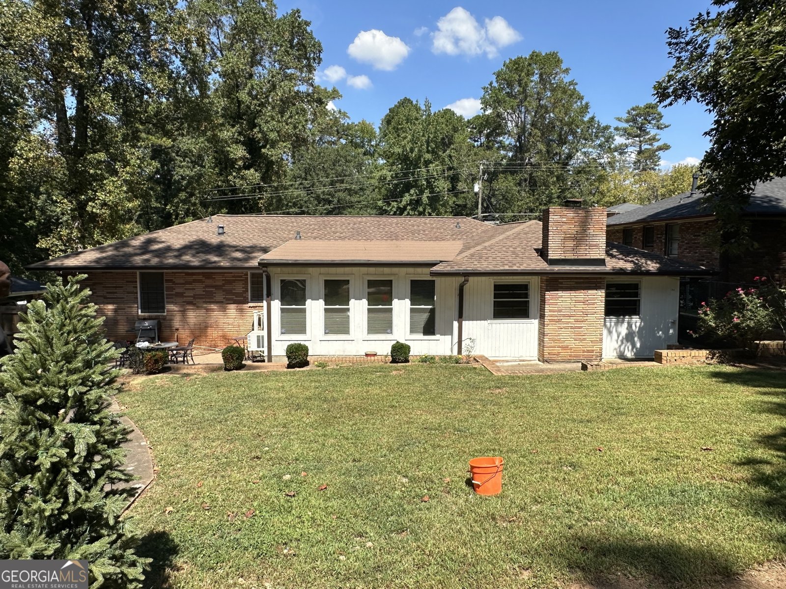 2348 Green Forrest Drive Decatur - 22
