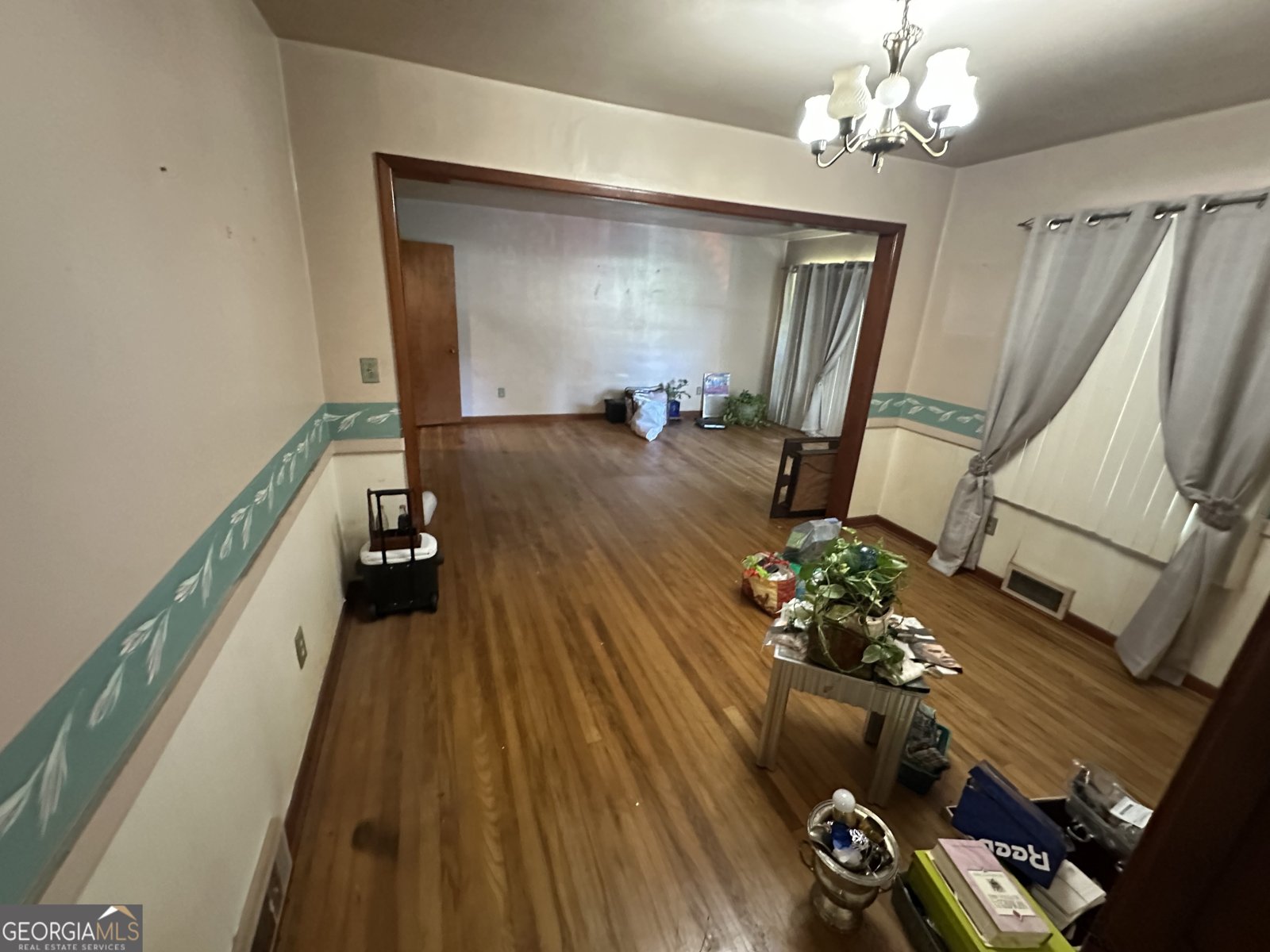 2348 Green Forrest Drive Decatur - 4