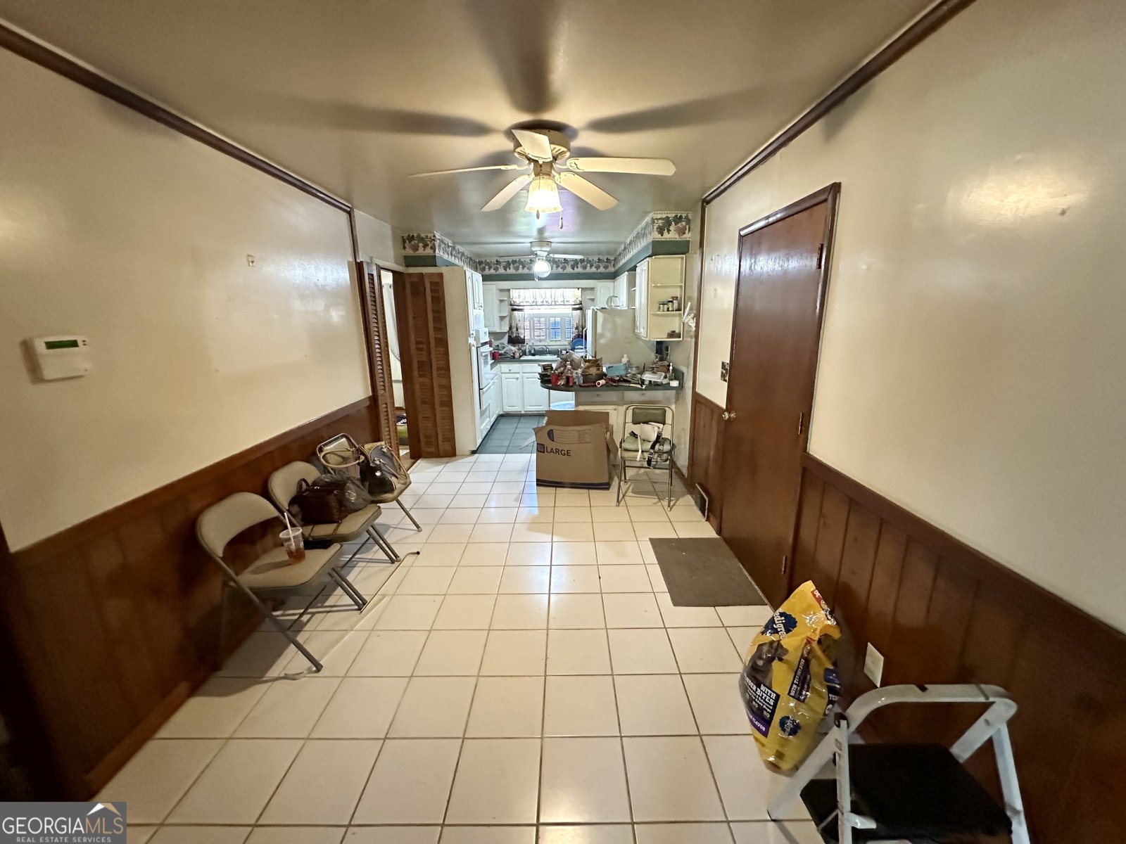2348 Green Forrest Drive Decatur - 6