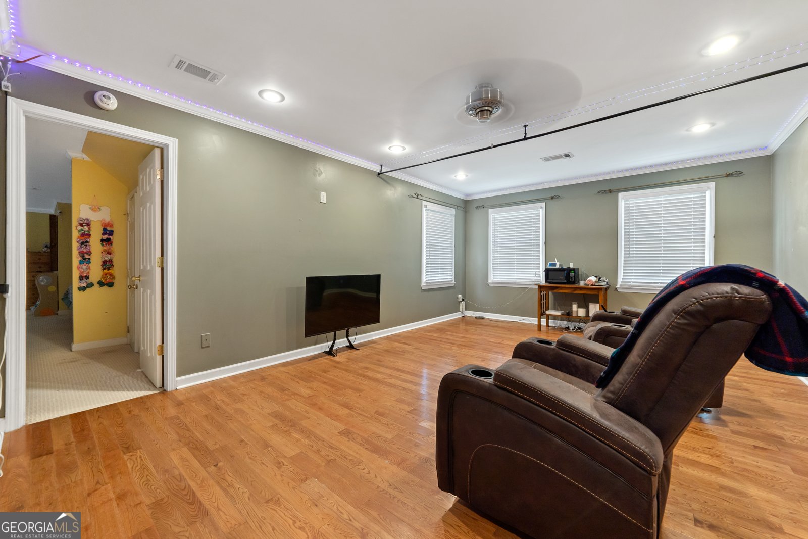 4004 Jeffery Way Milledgeville - 13