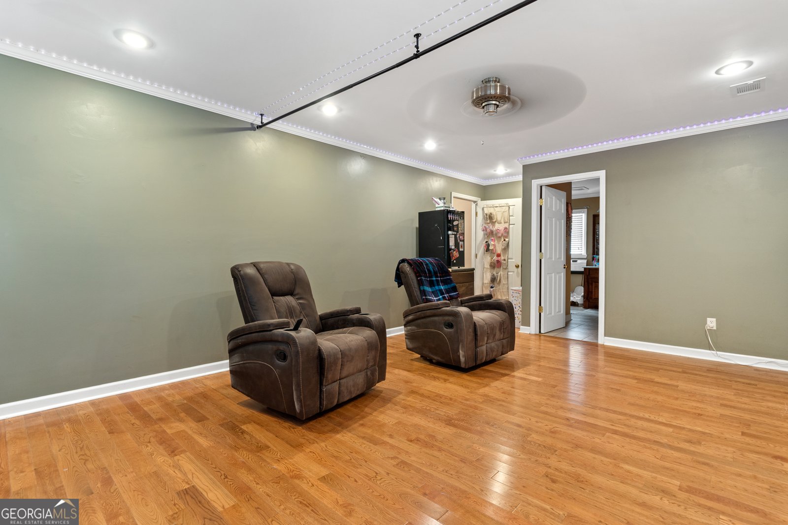 4004 Jeffery Way Milledgeville - 14