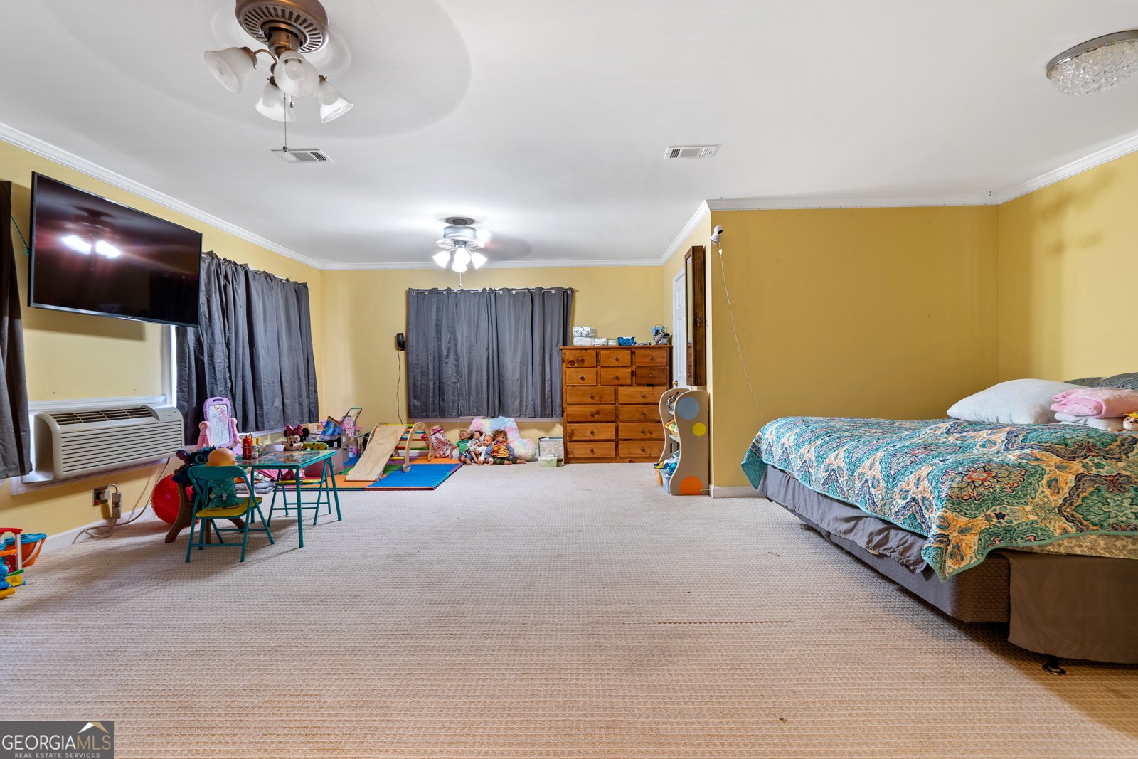 4004 Jeffery Way Milledgeville - 15