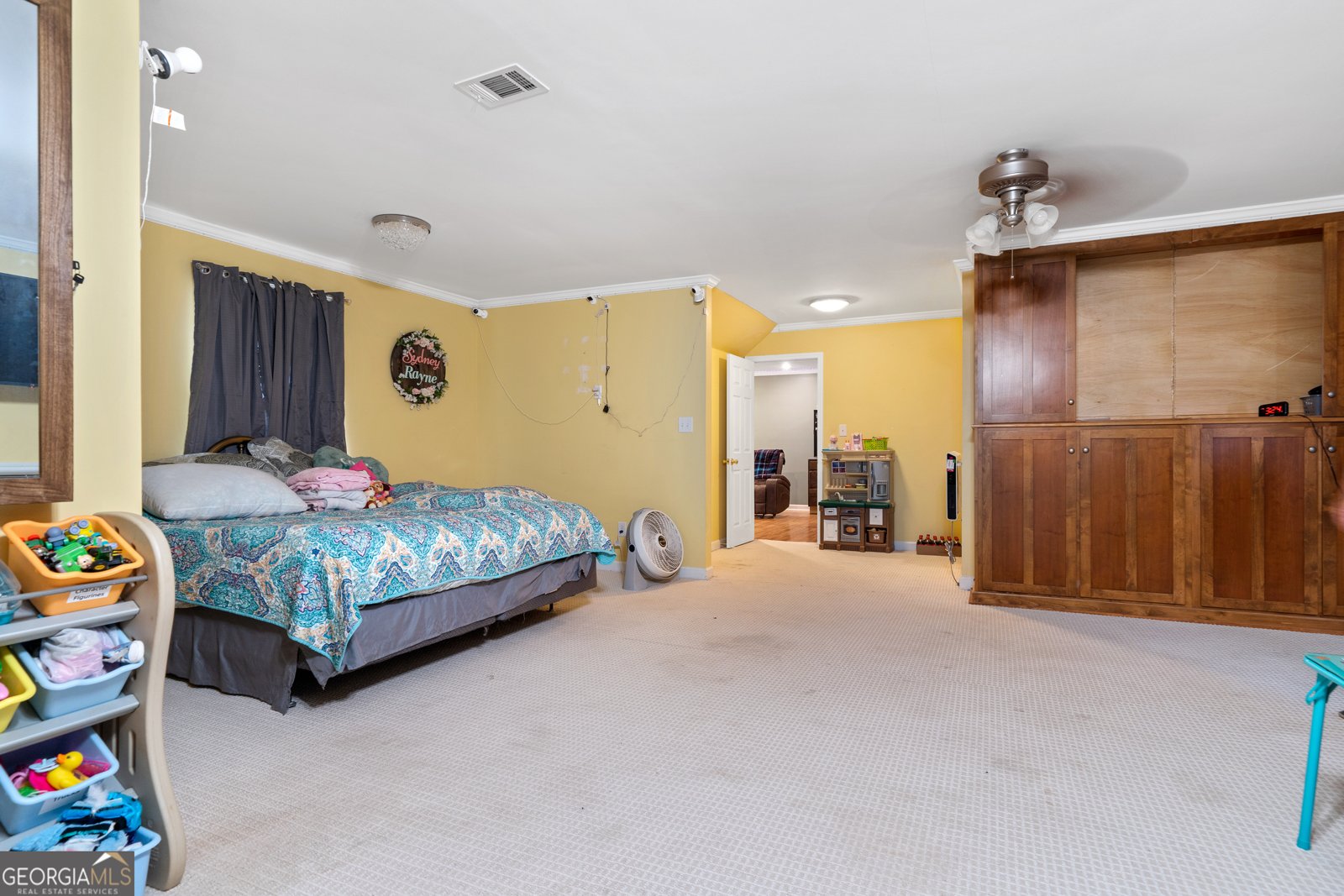 4004 Jeffery Way Milledgeville - 16