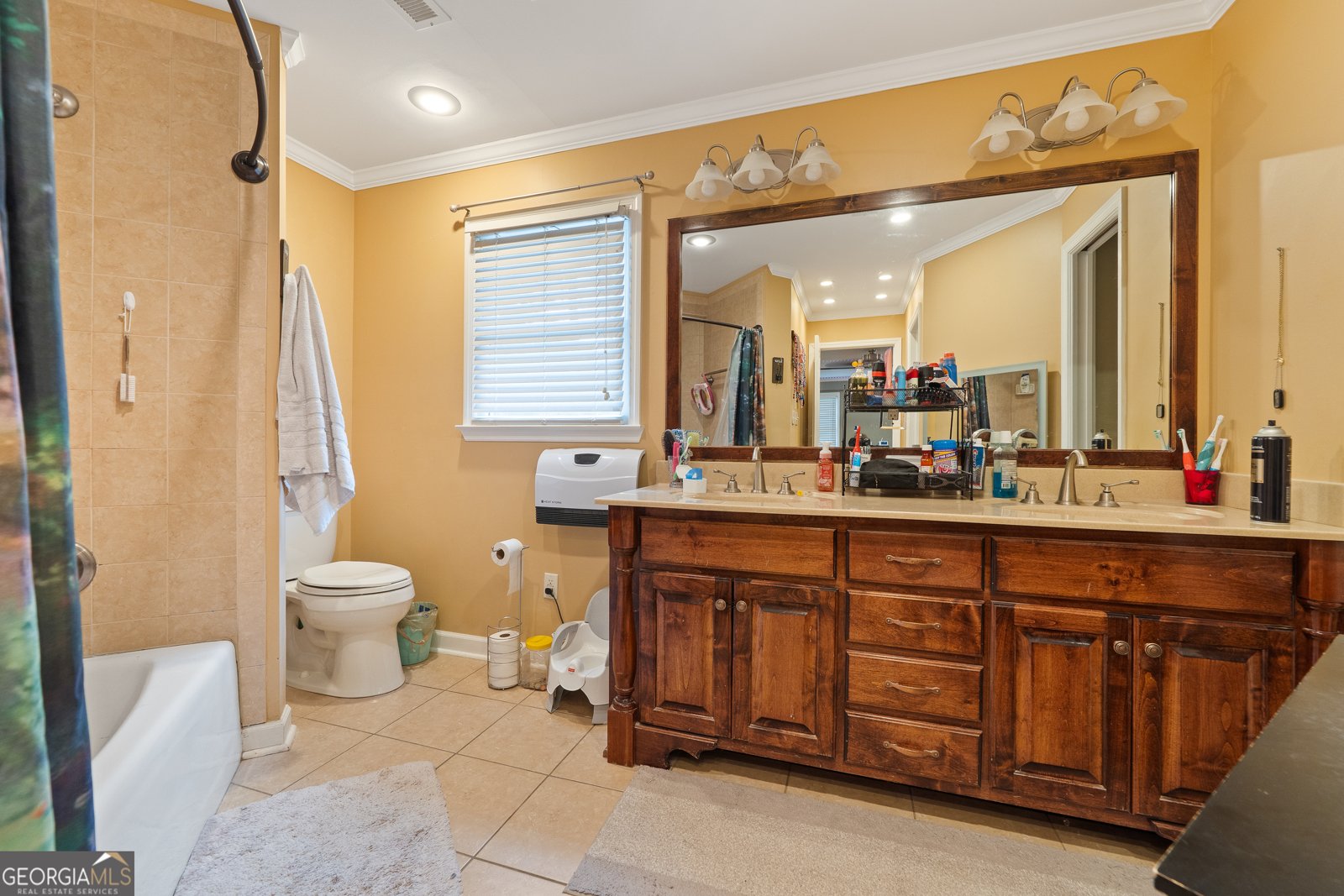 4004 Jeffery Way Milledgeville - 17