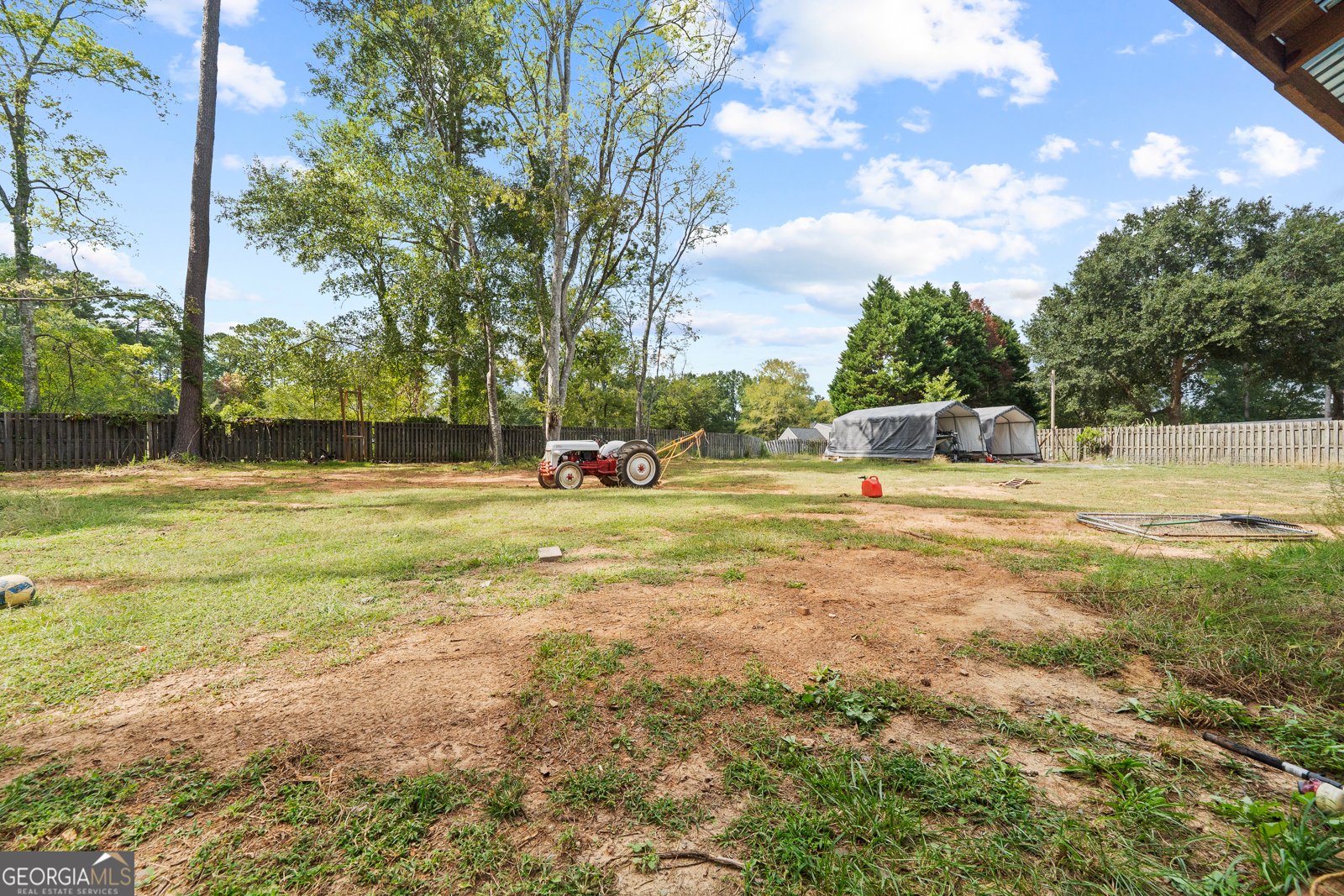 4004 Jeffery Way Milledgeville - 22