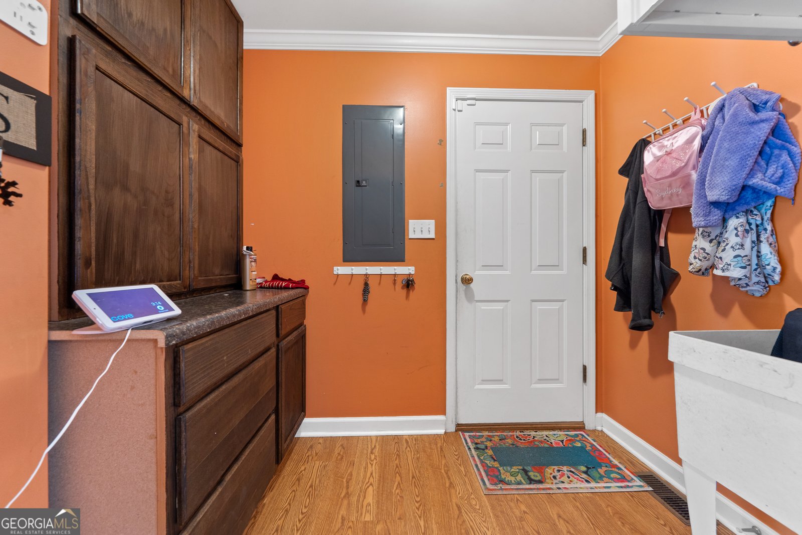4004 Jeffery Way Milledgeville - 3