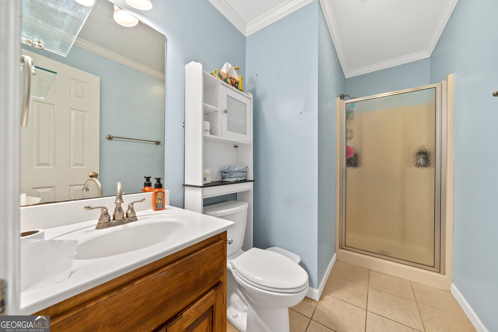 4004 Jeffery Way Milledgeville - 4