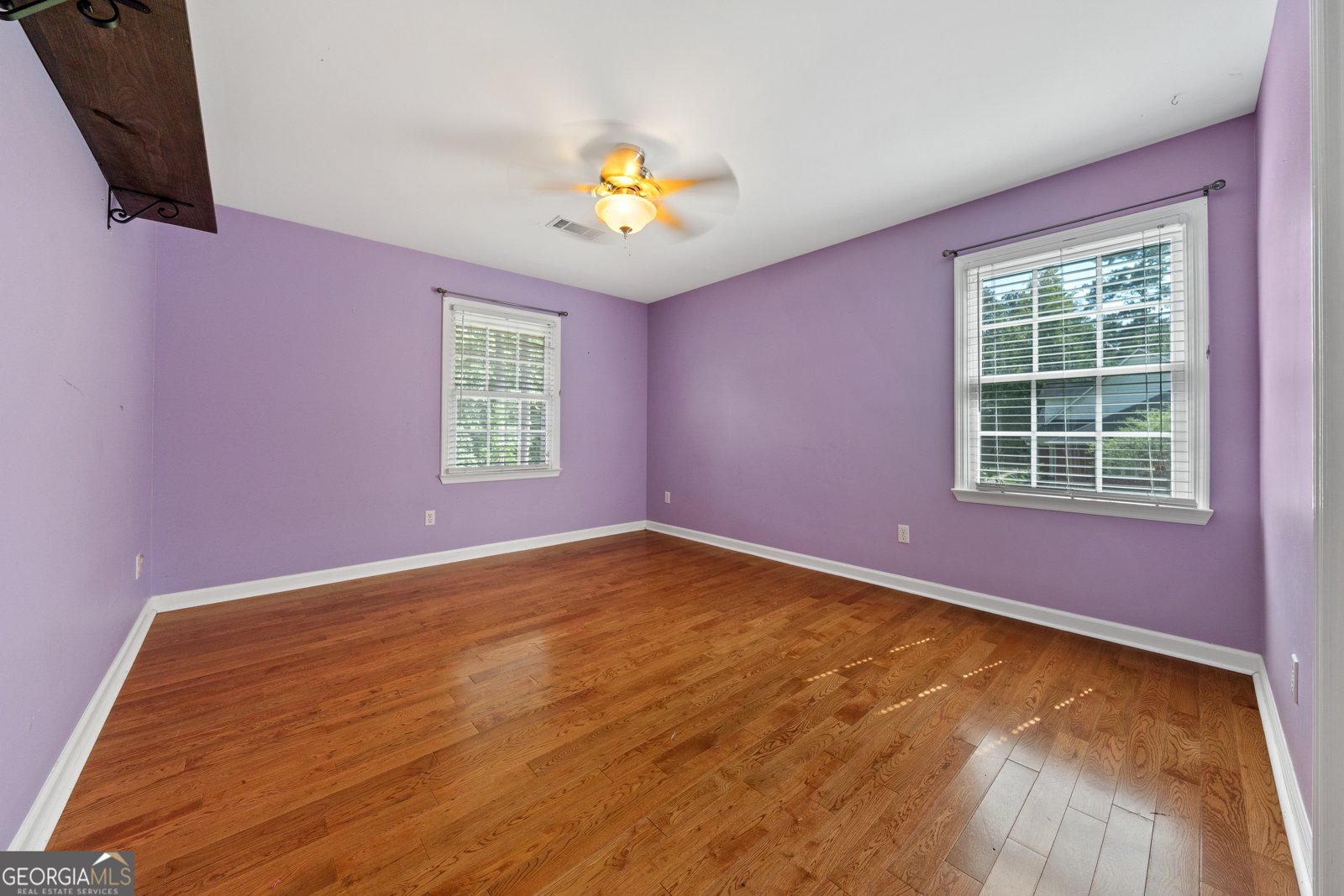 4004 Jeffery Way Milledgeville - 8