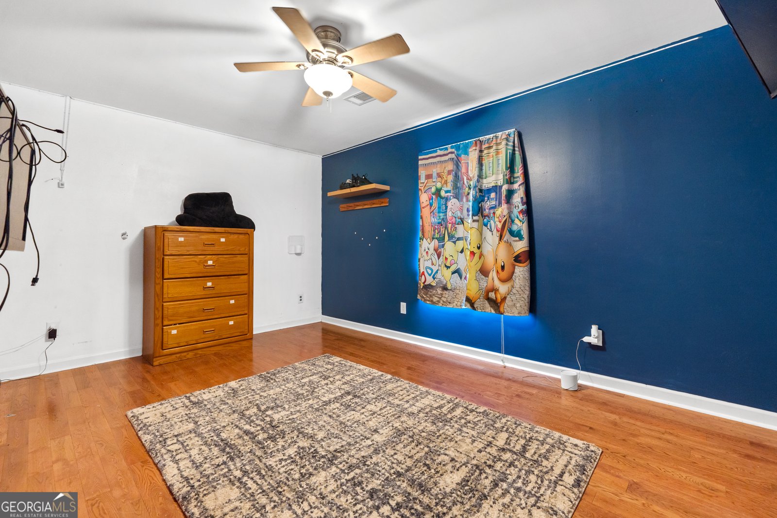 4004 Jeffery Way Milledgeville - 9