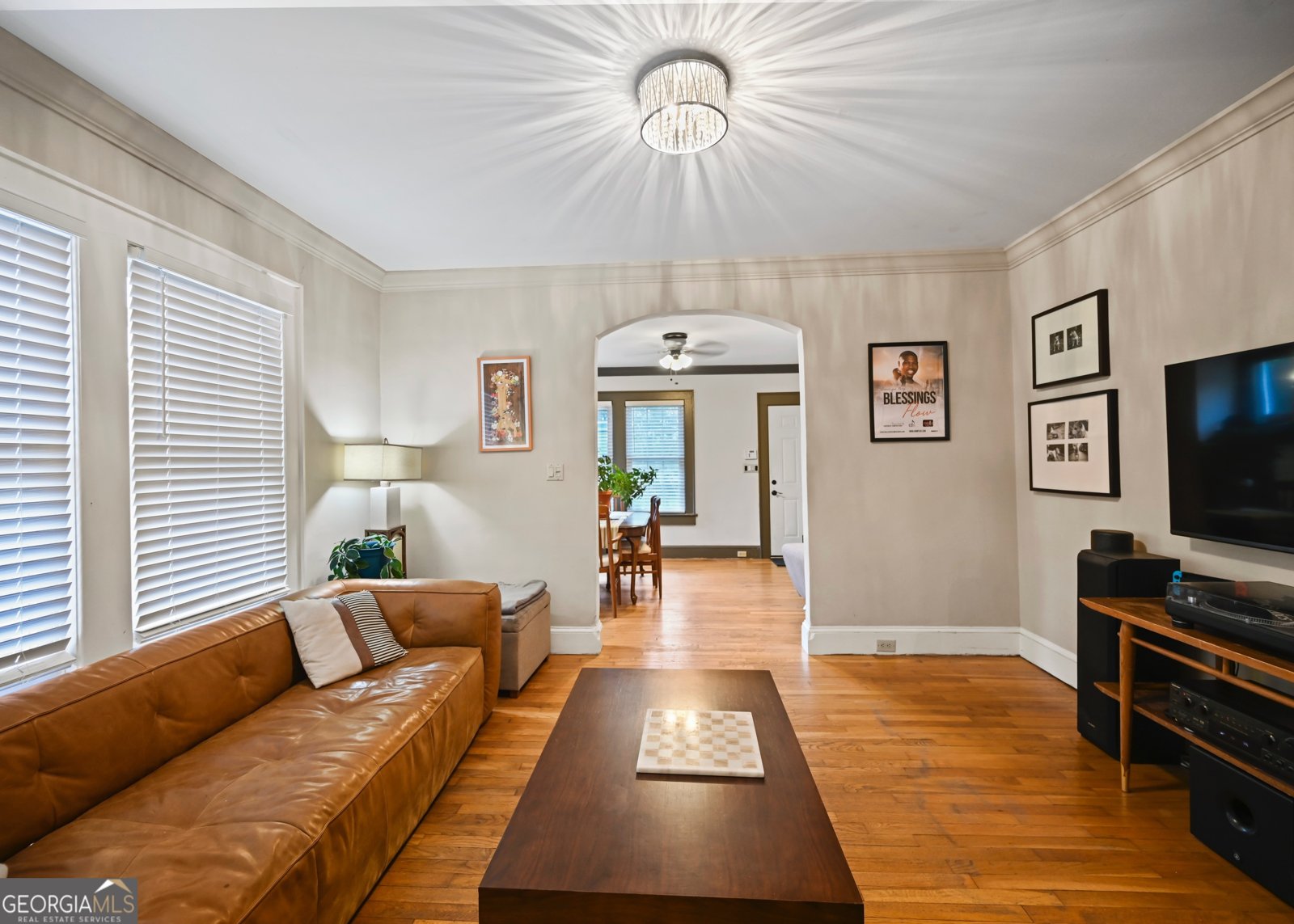 563 Ralph McGill Boulevard Atlanta - 11