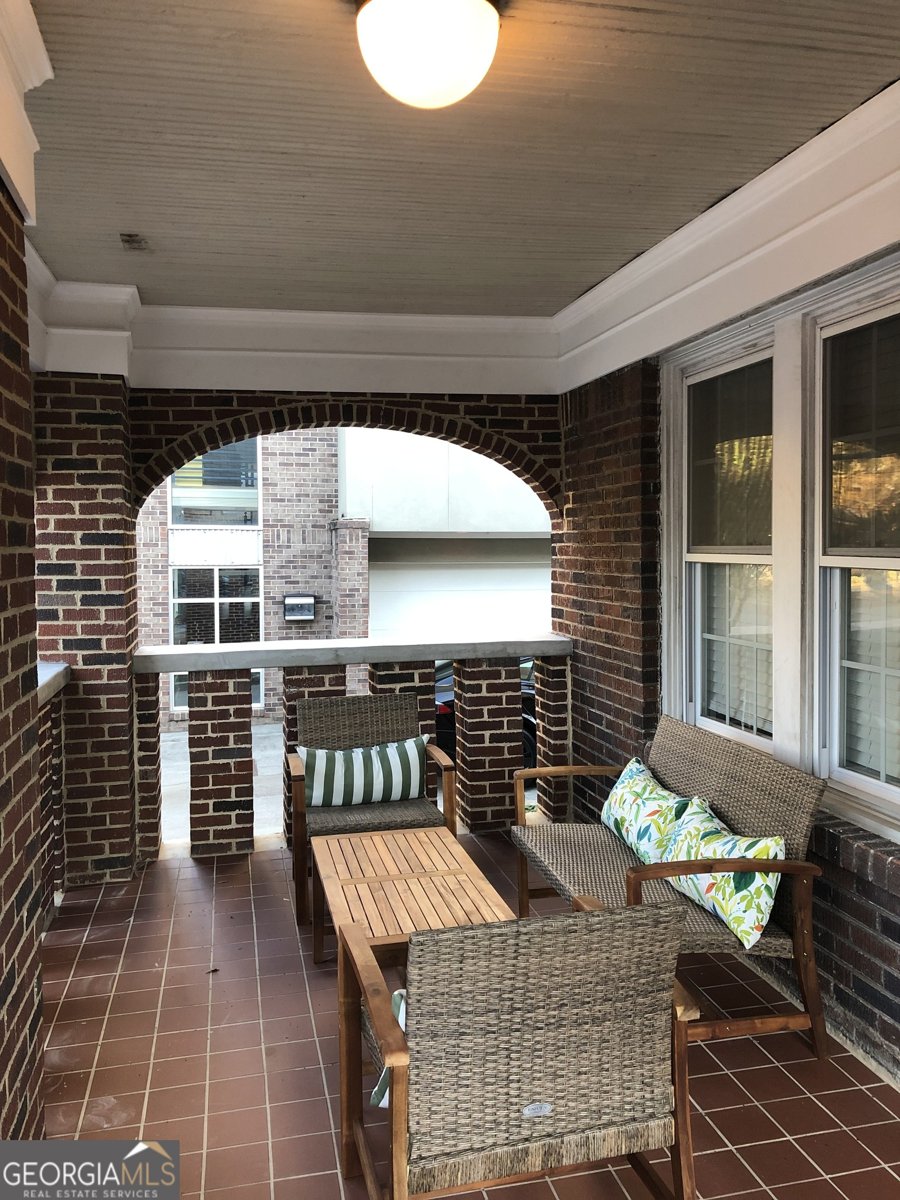 563 Ralph McGill Boulevard Atlanta - 4
