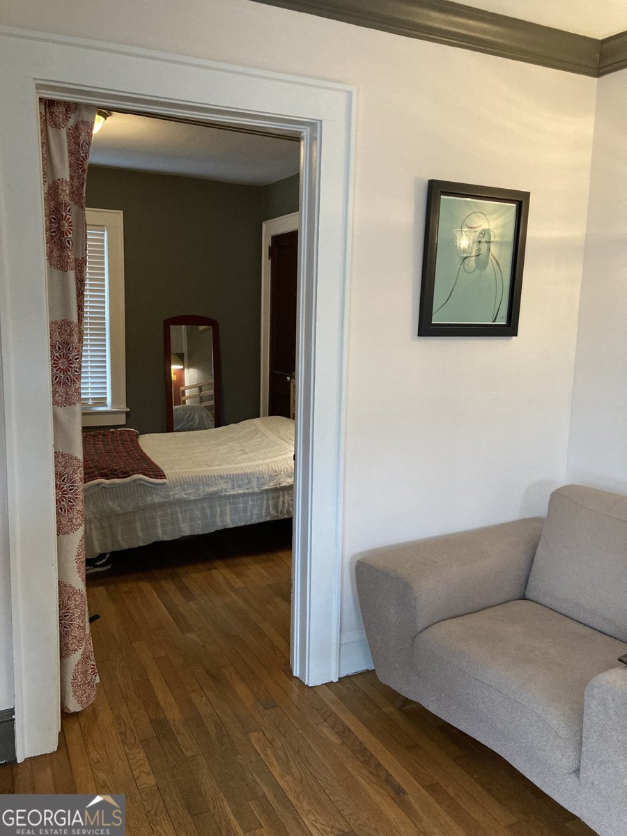 563 Ralph McGill Boulevard Atlanta - 7