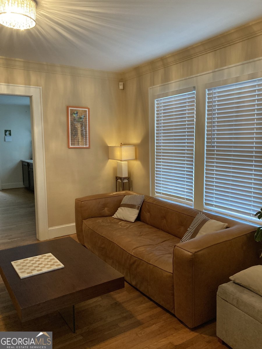 563 Ralph McGill Boulevard Atlanta - 8