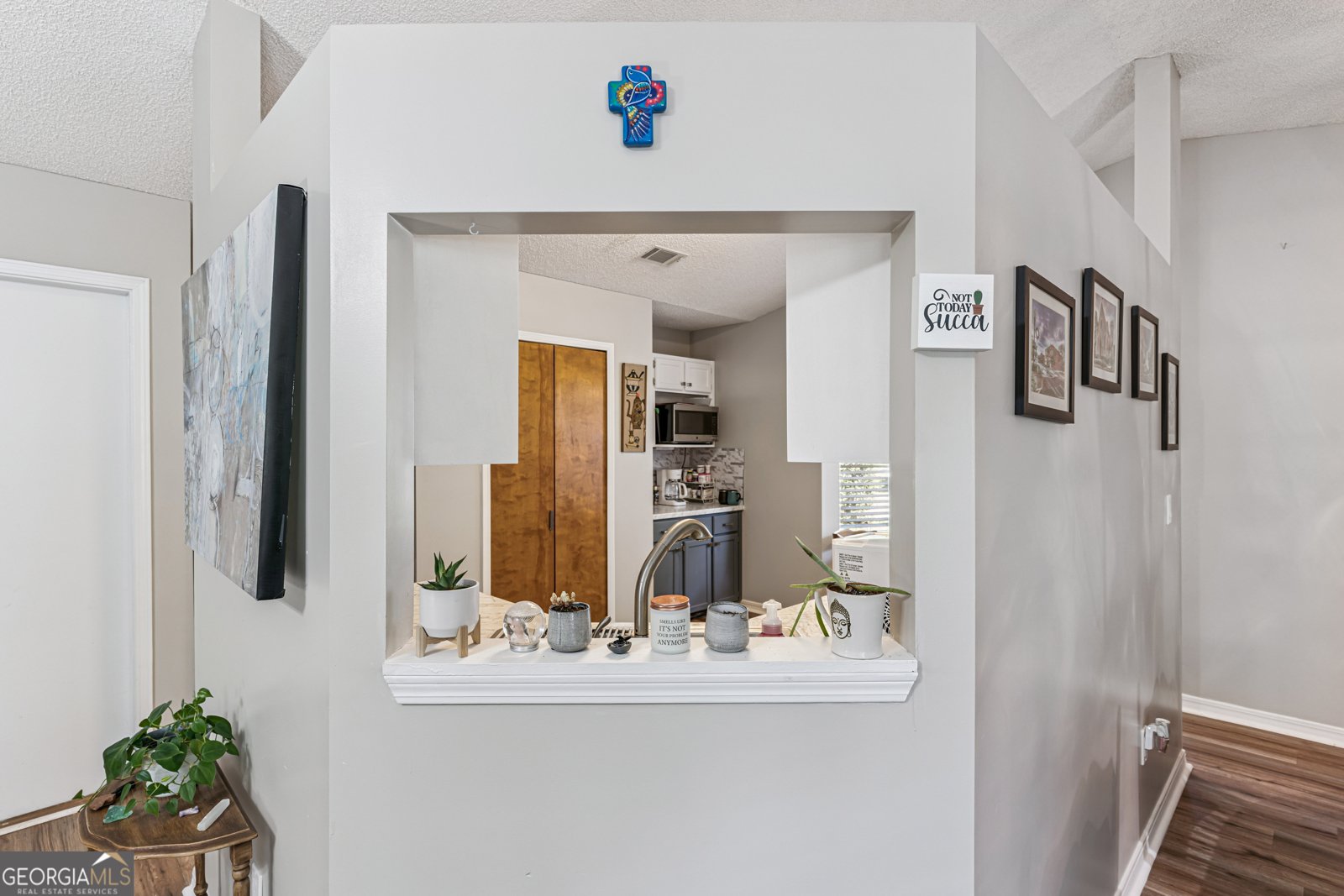 104 Royal Way Kingsland - 10