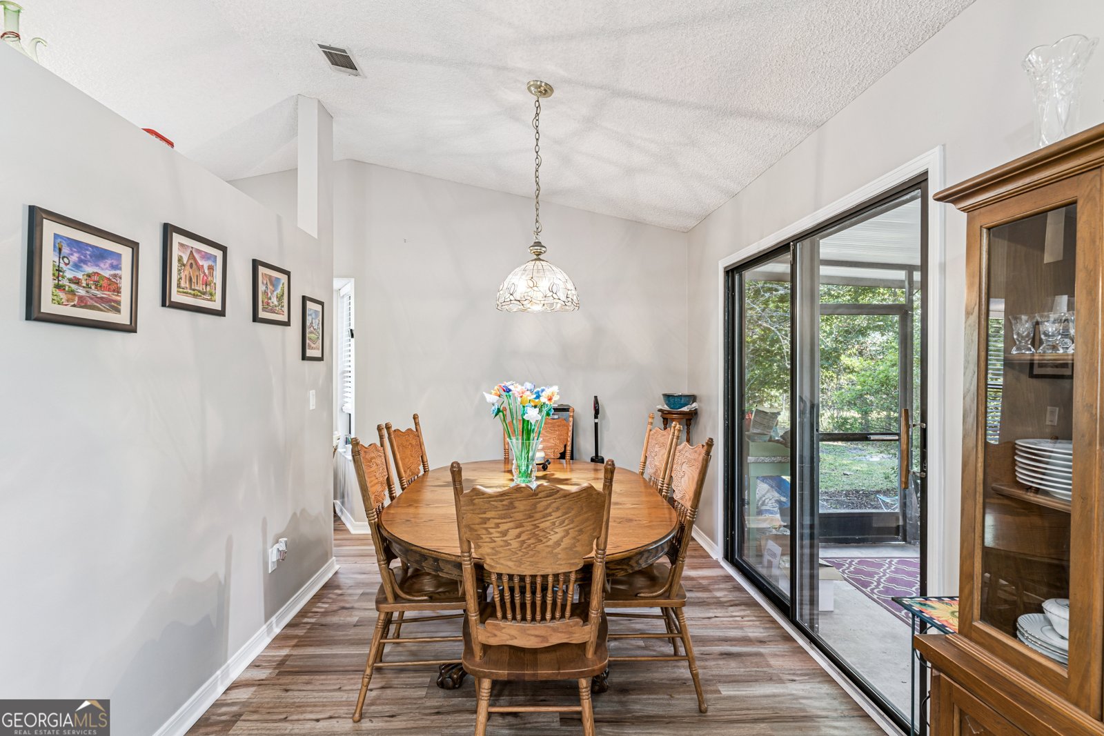 104 Royal Way Kingsland - 11