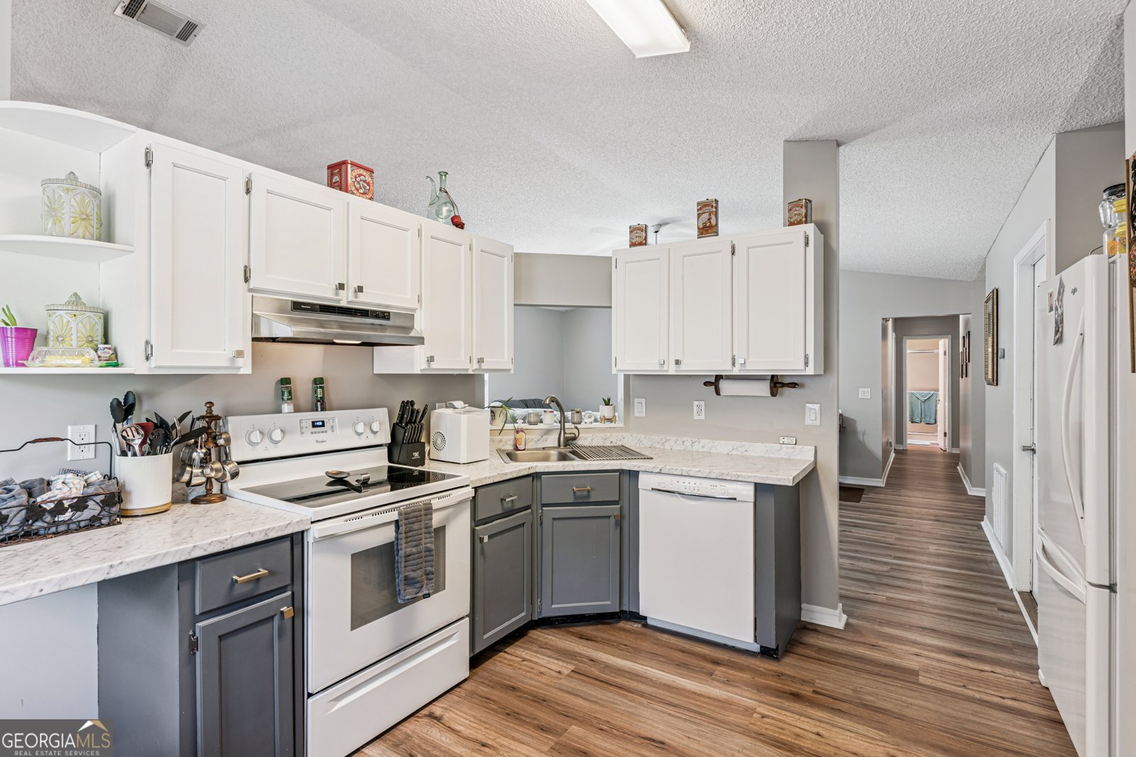 104 Royal Way Kingsland - 12