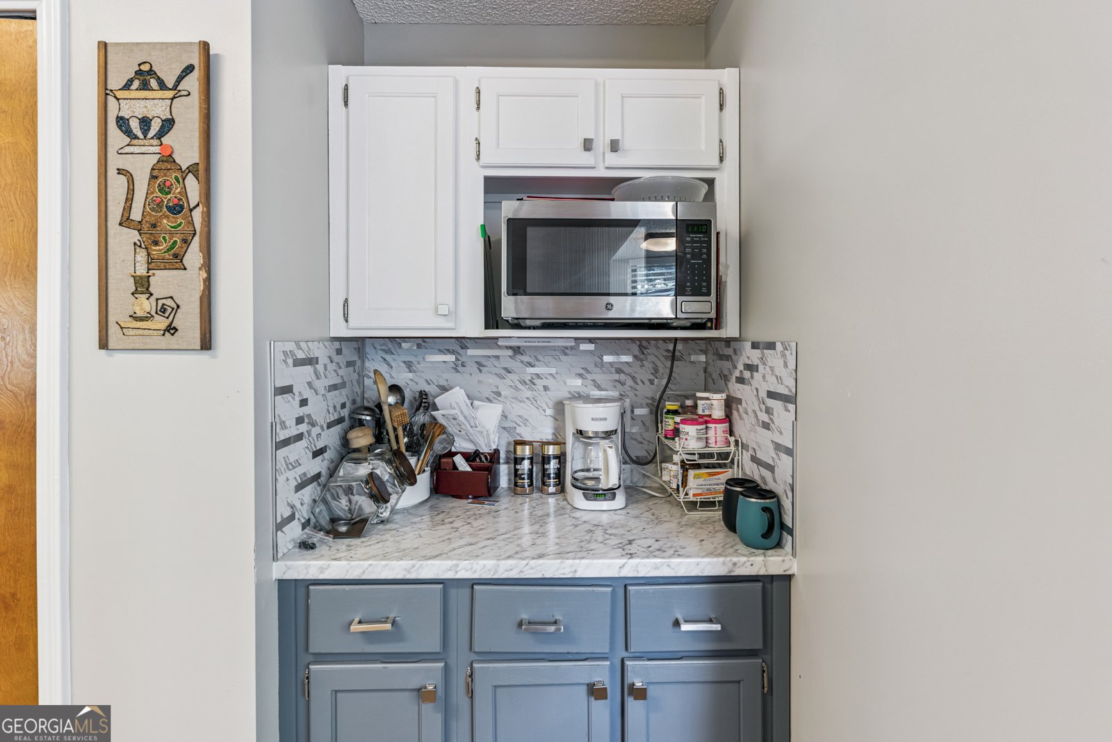 104 Royal Way Kingsland - 13