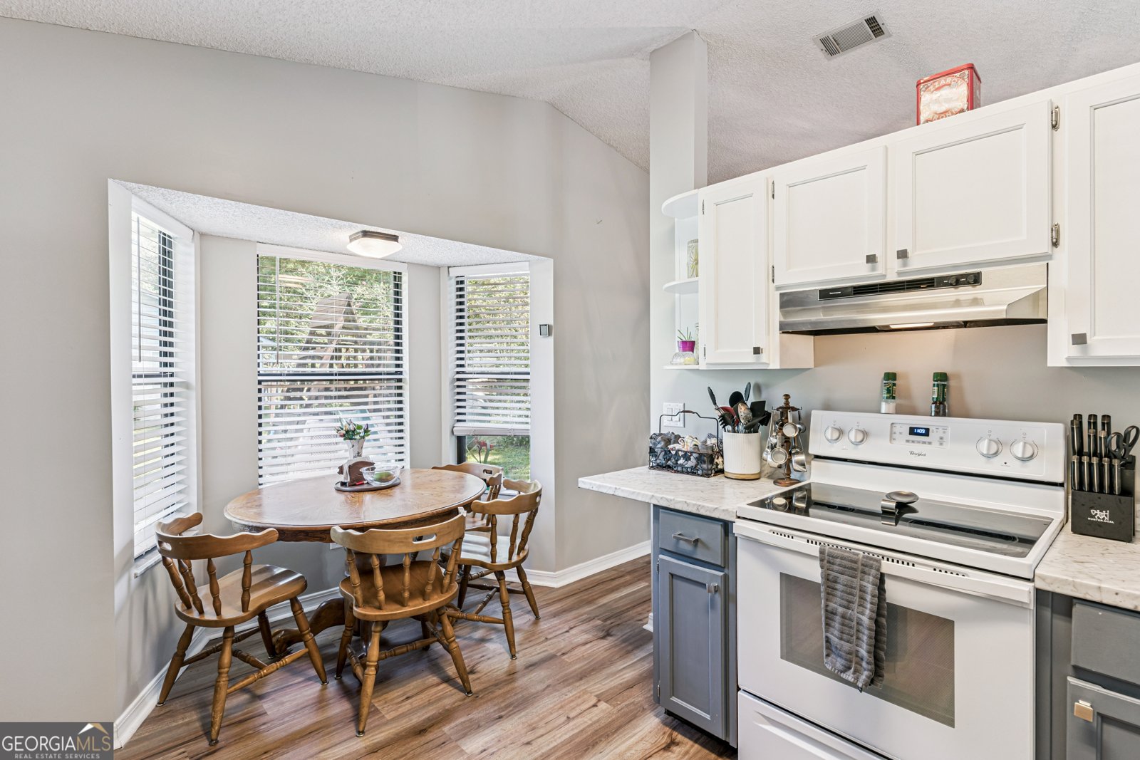 104 Royal Way Kingsland - 14