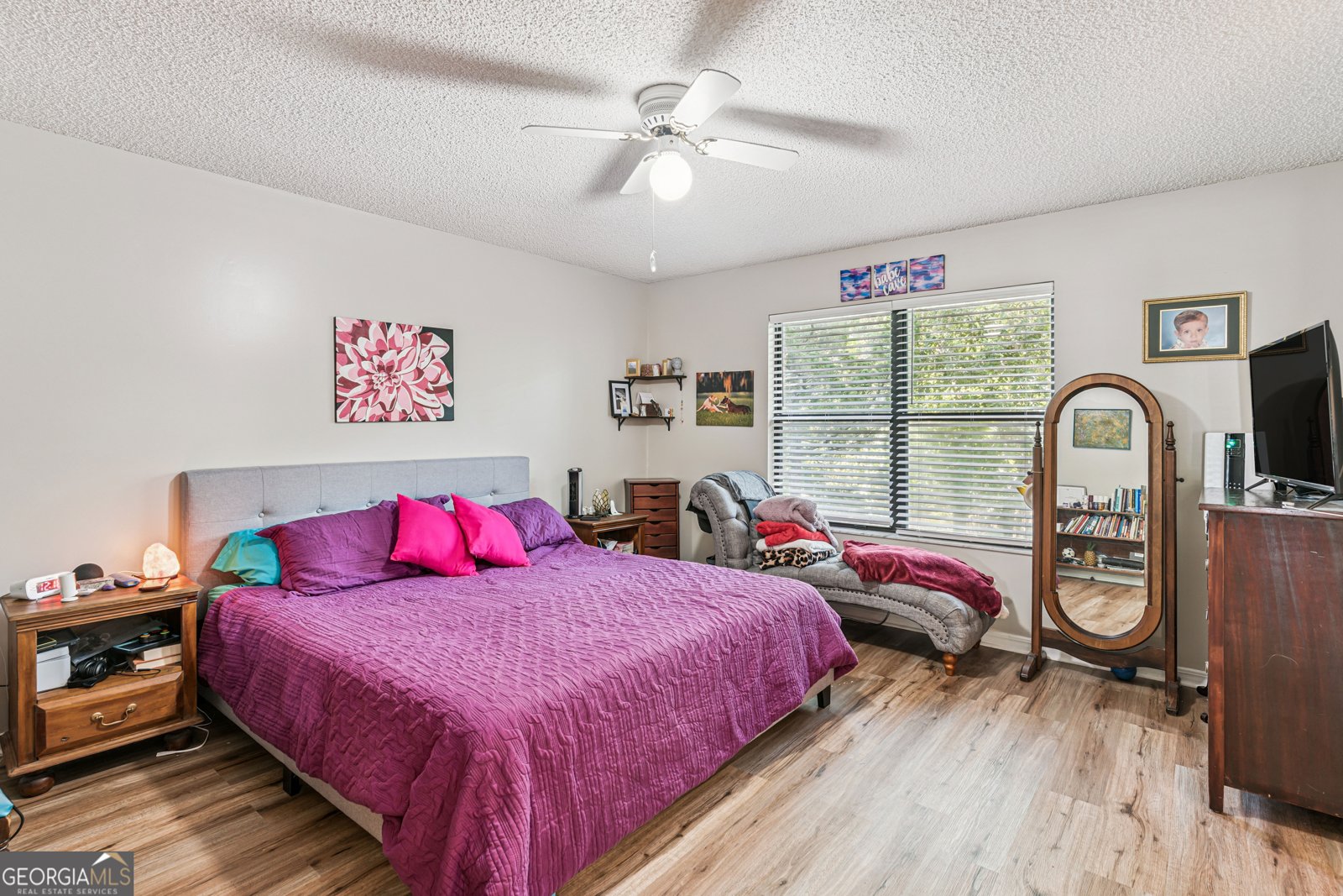 104 Royal Way Kingsland - 15